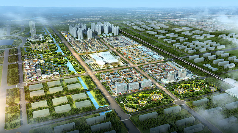 獲獎(jiǎng)工程